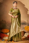 Durga Silk Vol 1 By Saroj Soft Silk Saree Best Wholesale Shop In Surat